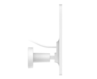 Xiaomi Panel solarny do modeli BW - 1487983 - zdjęcie 2